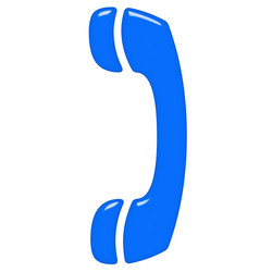 Similar image 1626713