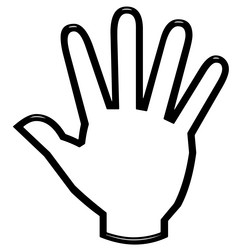 Similar image 1626715