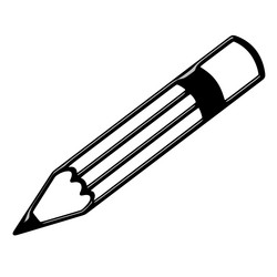 Similar image 1626717