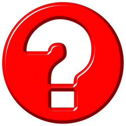 Similar image 1626723