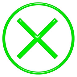 Similar image 1626728