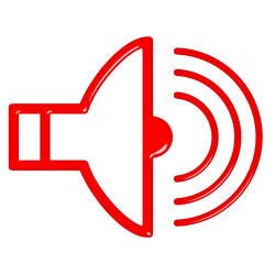 Similar image 1626733