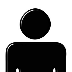 Similar image 1626735