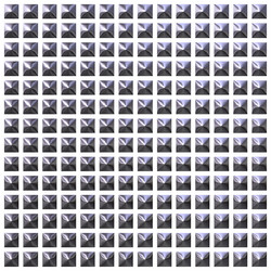 Similar image 1626737