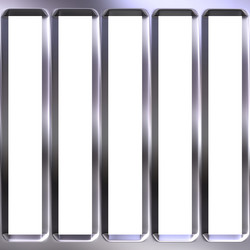 Similar image 1626738