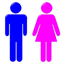 Similar image 1626739