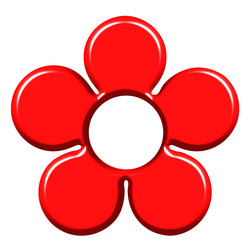 Similar image 1626749