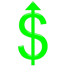 Similar image 1626757