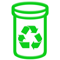 Similar image 1626758