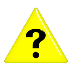 Similar image 1626768