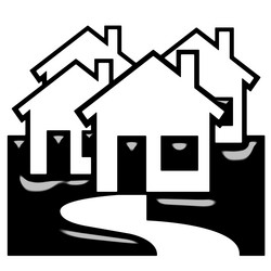 Similar image 1626769