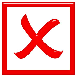 Similar image 1626771