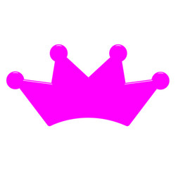 Similar image 1626777