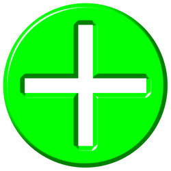 Similar image 1626781