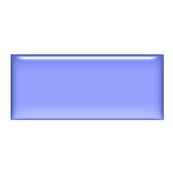 Similar image 1626787