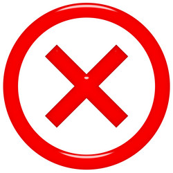 Similar image 1626794