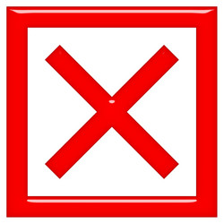 Similar image 1626796