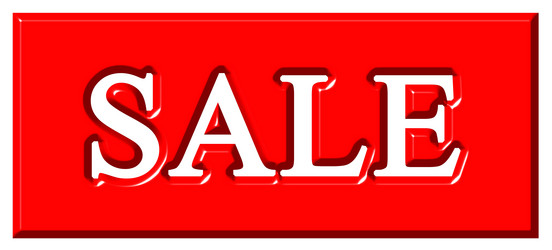 Similar image 1626801