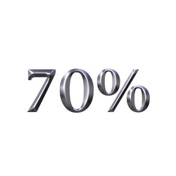 Similar image 1626804