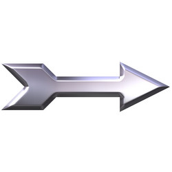 Similar image 1626805