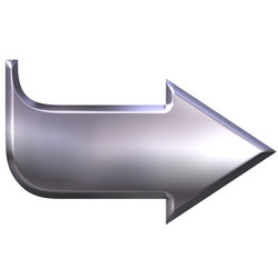 Similar image 1626812