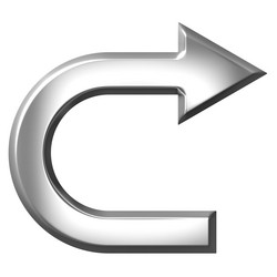 Similar image 1626821