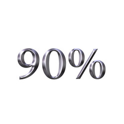 Similar image 1626828