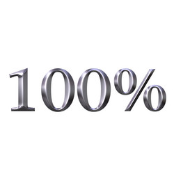 Similar image 1626830