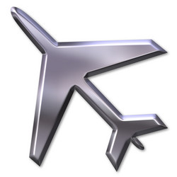 Similar image 1626834