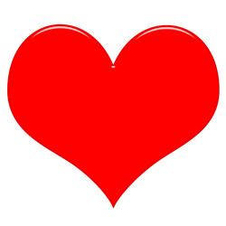 Similar image 1626847