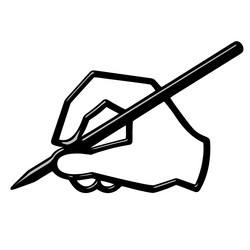 Similar image 1626853