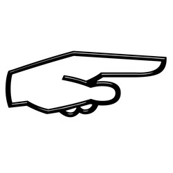 Similar image 1626854