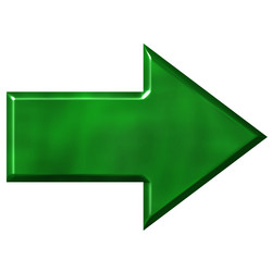 Similar image 1626855