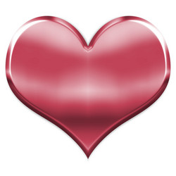 Similar image 1626856