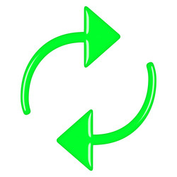 Similar image 1626857