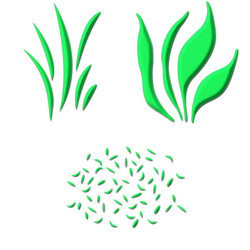 Similar image 1626858