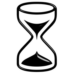 Similar image 1626863