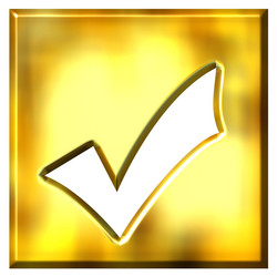 Similar image 1626873