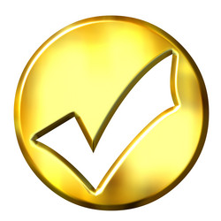 Similar image 1626874