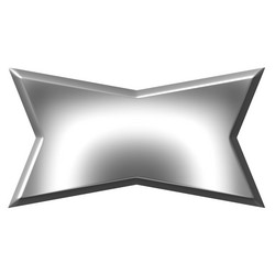 Similar image 1626885