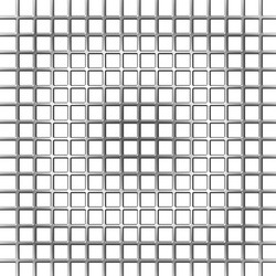 Similar image 1626896