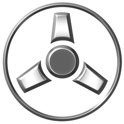 Similar image 1626898