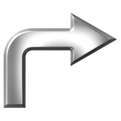 Similar image 1626901