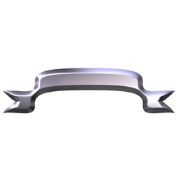 Similar image 1626913