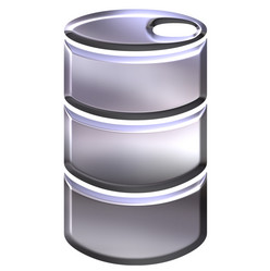 Similar image 1626914