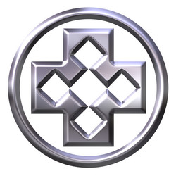 Similar image 1626925