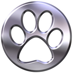 Similar image 1626926