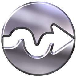 Similar image 1626933