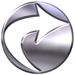 Similar image 1626934