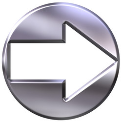 Similar image 1626941